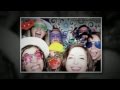 Photo booth rental  snapos booths  birmingham