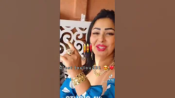 3ndi Ga3 Tala3 Darba Nah 3likom 