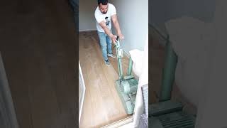 Ev Temizliği - Fiyaka Temizlik- Ev Temizliği - İstanbul Temizlik Şirketleri - Temizlik