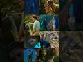 #fiyeraba | Wicked X Neoni | The Wicked Evolution of Fiyeraba from Part 1 to For Good (Tombstone)