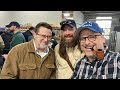 Muletown pipe show 2024  family trip to nashville