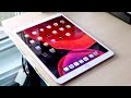 iPad Pro 10.5 In 2021! (Still Worth It?) (Review)