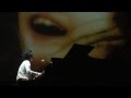 Takagi Masakatsu - Ymene Piano #16 (Tidal, OmoHaha Ymene)