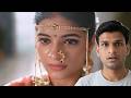 Saru Upcoming 19th May 2026 Review