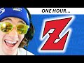 One hour of memezee memes