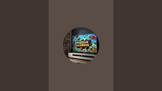 Candy Crush Live Gameplay after a long time
