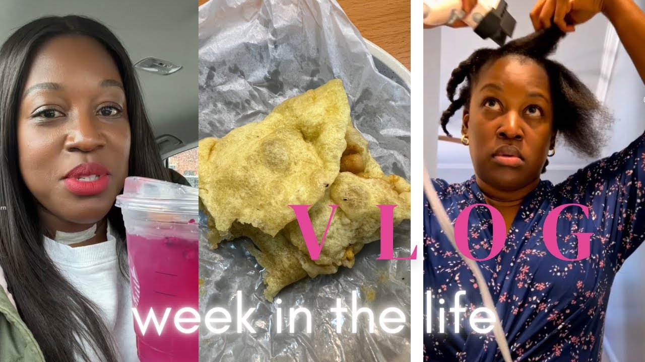 Nurses are afraid to call out | my shift got cancelled | fit testing | 