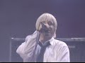 Red Hot Chili Peppers - Full Concert - 07/25/99 - Woodstock 99 East Stage (OFFICIAL)