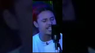Bizzy Bone The Gift Era Freestyle On Rap City #bizzybone #rap #freestyle #freestyle #bonethugs Bizzy Bone The Gift Era Freestyle On Rap City #bizzybone #rap #freestyle #freestyle #bonethugs