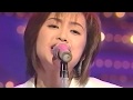 酒井法子 碧いうさぎ 1995-11-12