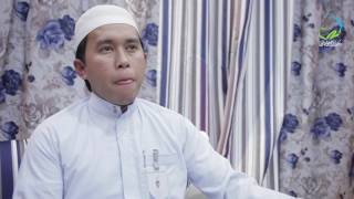 مقطع تعليمي باللغة الفلبينية (التعريف بالإسلام) [Hamdan Tarusan Khalil[ang pagpapaliwanag ng islam