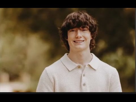 تفاصيل صادمة تهز عالم الذكاء الاصطناعي كيف ساعد  المراهق آدم راين علي الانتحار