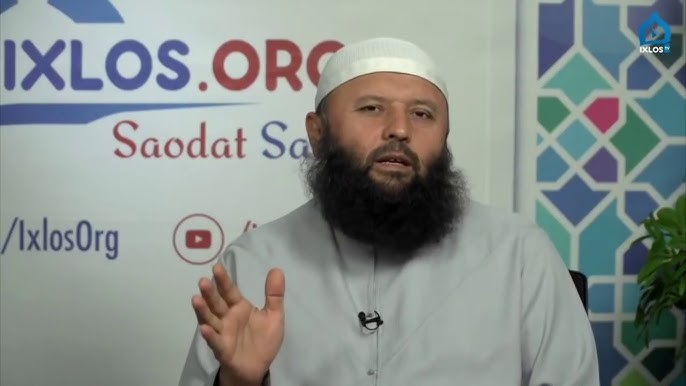 Gozallar bilan Woodman porno Daryodagi yalangoch erkaklar fotosurati