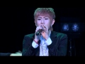 [DVD CUT] 2011.06.23 BEAST NIGHT VOL 4