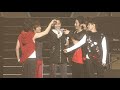 HD 신화 SHINHWA 2007 FOREVER LIVE At SAITAMA SUPER ARENA 콘서트 FULL 
