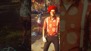Download Lagu Don’t piss off the clown #hitman #silentassassin #action MP3 Download Lagu Don’t piss off the clown #hitman #silentassassin #action MP3