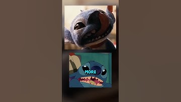 Thumbnail of New VS Old Voice Actors for Disney Characters!