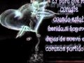 Apesar de que Te aMe Scrop, Mesias Ft Otros