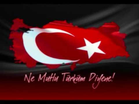 cCc Ahmet Safak - Habersiz Gitme cCc