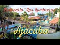 Video de Ajacuba