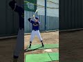 GG佐藤による今季最初の打撃練習の模様です #Shorts