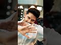 ✨ VOGUE | Guru Randhawa Stylish Punjabi Song Status