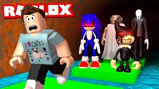 Roblox Escape Cake Obby Levels 1 74 Hholykukingames Playing Apphackzone Com - roblox escape the fish store obby roblox gameplay