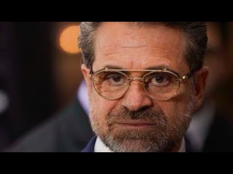 ♦️𝐋𝐀𝐂𝐀𝐕𝐀 𝐄𝐋 𝐉𝐀𝐋𝐀 𝐁𝐎𝐋𝐀𝐒 𝐃𝐄𝐋 𝐀𝐍̃𝐎♦️ - YouTube