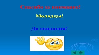 У МЕНЯ ЕСТЬ БУСТИ (а еще канал уходит на хиатус)