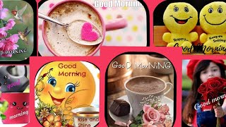 Happy 😊🥰 Good morning 🌞 Dpz for Whatsapp status/Good morning Dpz for FB profile pic screenshot 5