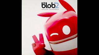Video thumbnail of "de Blob 2 Promo Soundtrack - Prisman Holiday"