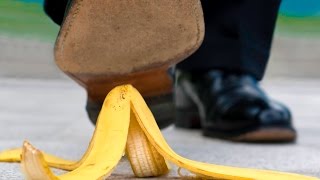 A Misunderstood Fiduciary Risk in Your 401(k) Plan