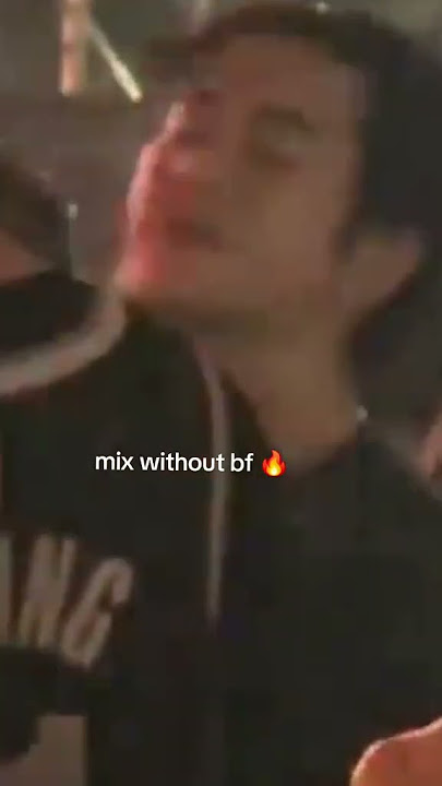 amazing mix 🥰🤗 #mixsahaphap #earthpirapat #mixxiw #earthmix
