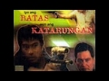 Pinoy action movie iyo ang batas akin ang katarungan bong revilla