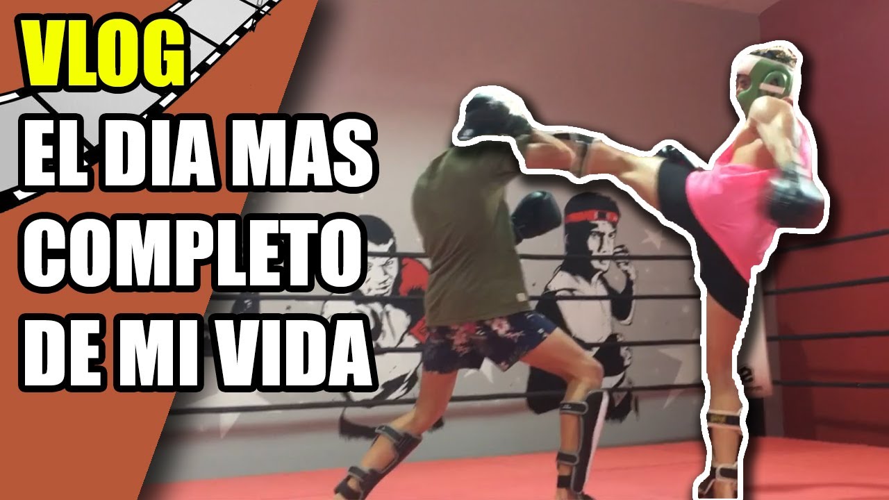 camera iphone 8 plus apk EL DÍA MÁS COMPLETO DE MI VIDA - Más feliz que nunca!