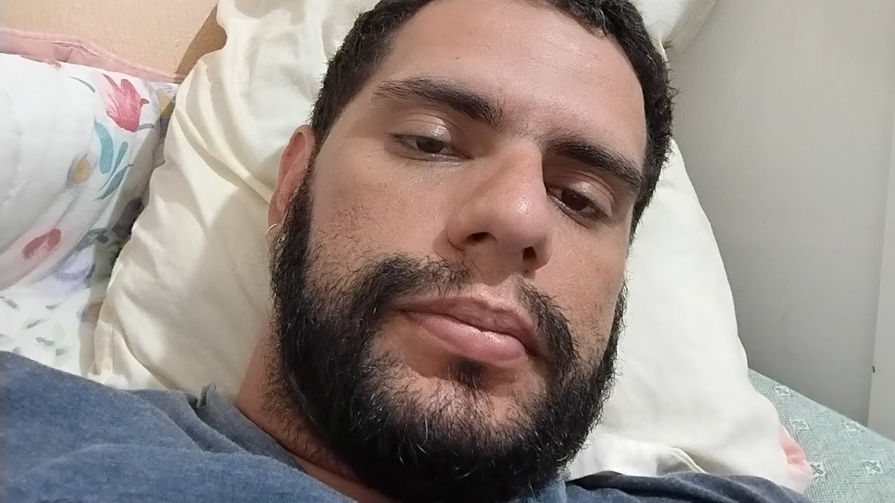 ASMR PARA DORMIR RÁPIDO 😴 | Sussurros, Tapping e Sons de Mão [Para Relaxar a Mente]