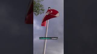 Дания обвинила российский флот в провокациях! #новости #Дания #Россия #флот #провокации