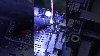 #Poco x3 pro dead #youtubeshorts #pocox3pro #cpu #ram #pocox3prodead #Poco x3 pro dead #youtubeshorts #pocox3pro #cpu #ram #pocox3prodead