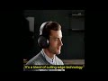 Living With a $2000 Luxury: Sony MDRZ1R Signature Headphone Review