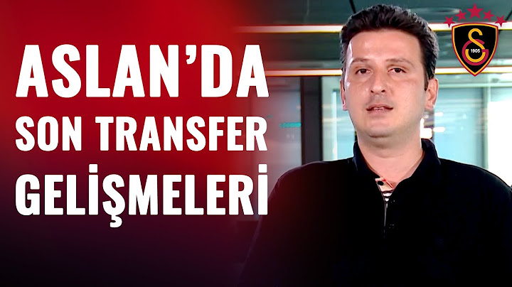 Emre Kaplan, Galatasaray'daki Son Transfer Gelişmelerini Açıkladı! | Victor Osimhen | İlkay Gündoğan