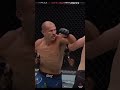 🔥 Justin Gaethje not considering retirement ahead of UFC White House tit #Shorts