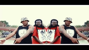 ACCELORATOR  (Official Music Video) Spaide R.I.P.P.E.R. feat Stevie Stone