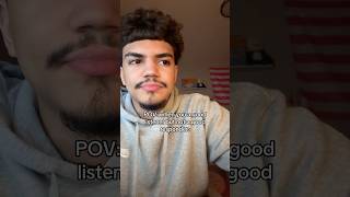 tiktok: dontbankeenen #fypシ #foryoupage #relatable #shorts