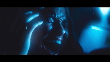 Marty McKay - Silent Confession (Official Video)