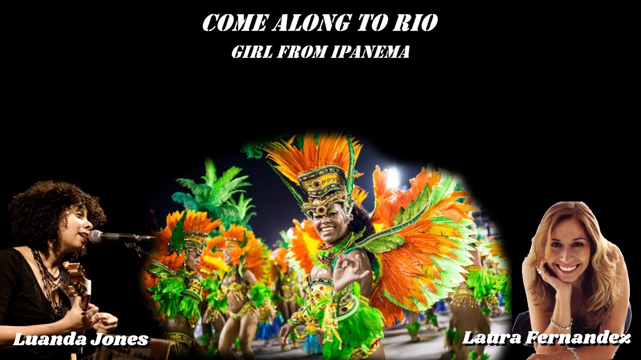 Antônio Carlos Jobim : Tribute Concert [import] CD (2007