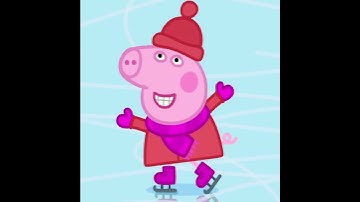 Shading Pie Menu & Overlays  Shortcut Tips - Dantti tips series 002 #blender #b3d