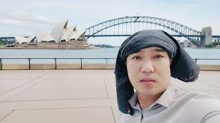 Linh Tran. Lung Linh Là Lên Luôn