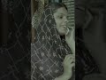 Film: Abba Ki Chaddi #revenge #wife #husbandwife #husband #shortfilm #shortvideo #pocketfilms