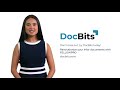 Unlock the Future of ERP: Streamline Your Document Workflow with DocBits by FELLOWPRO AG