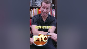 Will Salespeople Get Replaced by AI?🤖 | Jeremy Miner